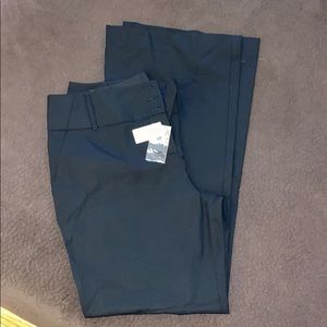 Brand New Limited Pants